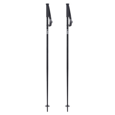 LINE Tac Ski Poles LN240584