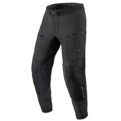 REVIT Unisex Peninsula 2 Short Pants FPT154