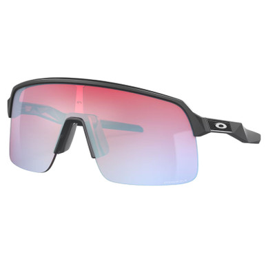 OAKLEY Men Sutro Lite Sunglasses OO9463-1739
