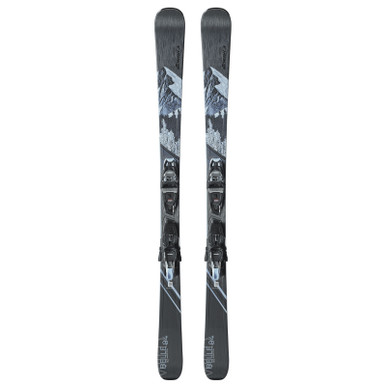 media__33020.1767001656.386.