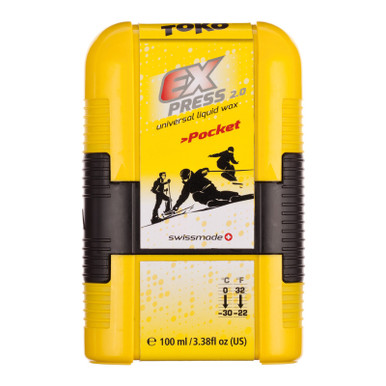 Ski Accessories - GritrOutdoors.com