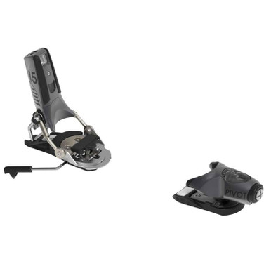 Ski Bindings - GritrOutdoors.com
