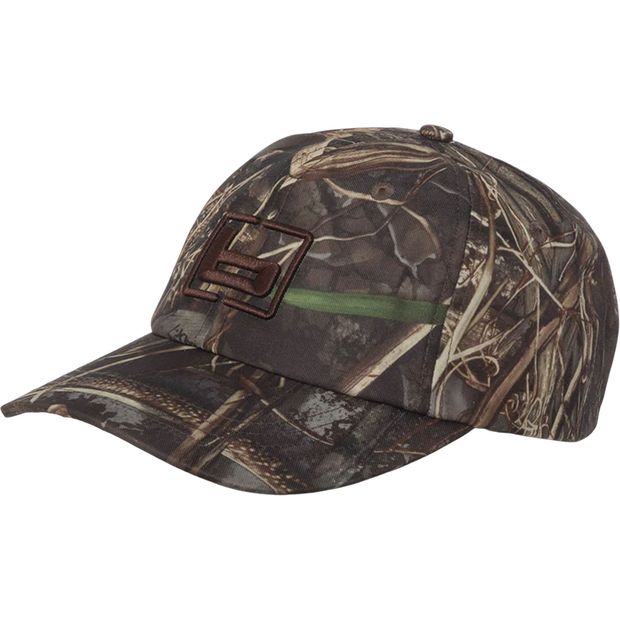 Hunting Hats, Caps & Beanies for Field Comfort - GRITR Outdoors