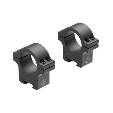 Leupold Rifle Scopes, Binoculars, Mounts, Rings - GRITR Outdoors