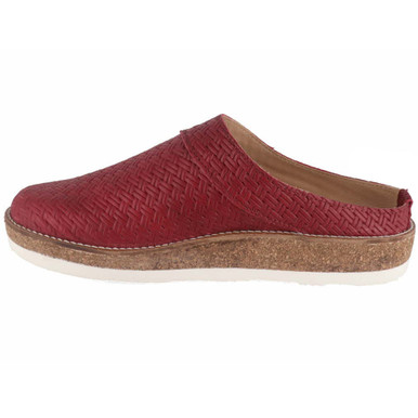 Haflinger Slippers & Boiled Wool Clogs | Haflinger for Sale