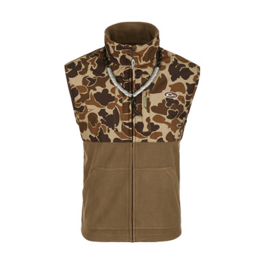 Hunting Jackets - Camo Hunting Jackets - GritrOutdoors.com