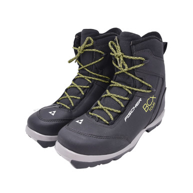 Winter Sports Gear & Equipment - GRITR Outdoors