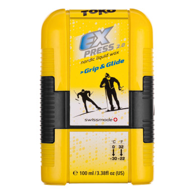 Ski Accessories - GritrOutdoors.com