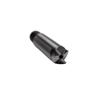 Wilson String Cutter LE WILSON Replacement Case Trimmer Cutter CTP-STDCT