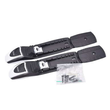 Ski Bindings - GritrOutdoors.com