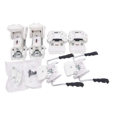 Tyrolia Ski Bindings - GritrOutdoors.com