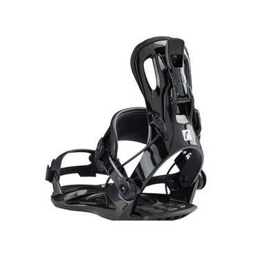 Snowboard Bindings for Men, Women & Kids - GritrOutdoors.com