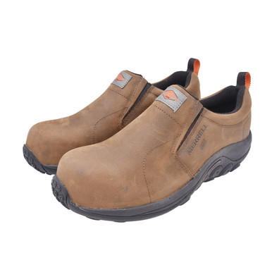 Merrell Shoes - GritrOutdoors.com display picture 1