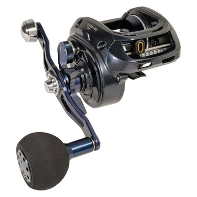 buy fishing reels online Fishing Reels