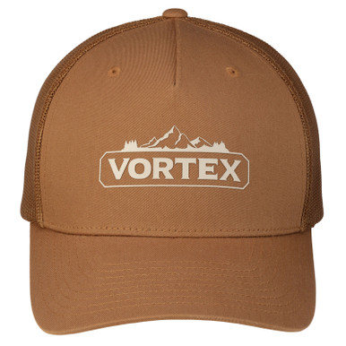 Hunting Hats, Caps & Beanies for Field Comfort - GRITR Outdoors