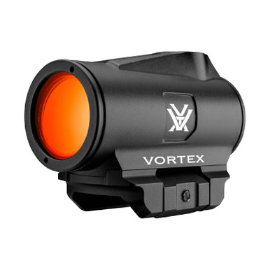 Vortex Optics - GritrOutdoors.com