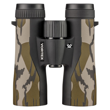 Vortex Optics - GritrOutdoors.com