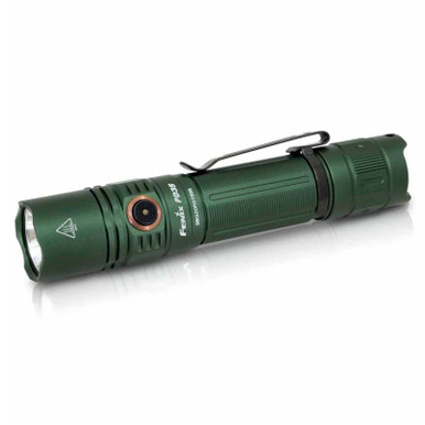 fenix 4aa flashlight Hunting, Camping & Tactical Flashlights