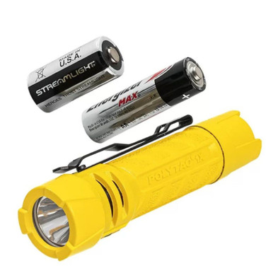 brightest flashlights 2aa rechargeable nimh 1000 lumens TWIN POWER LUMEN LED FLASHLIGHT your bag or pocket and always be prepared Bright Light BW1 1000