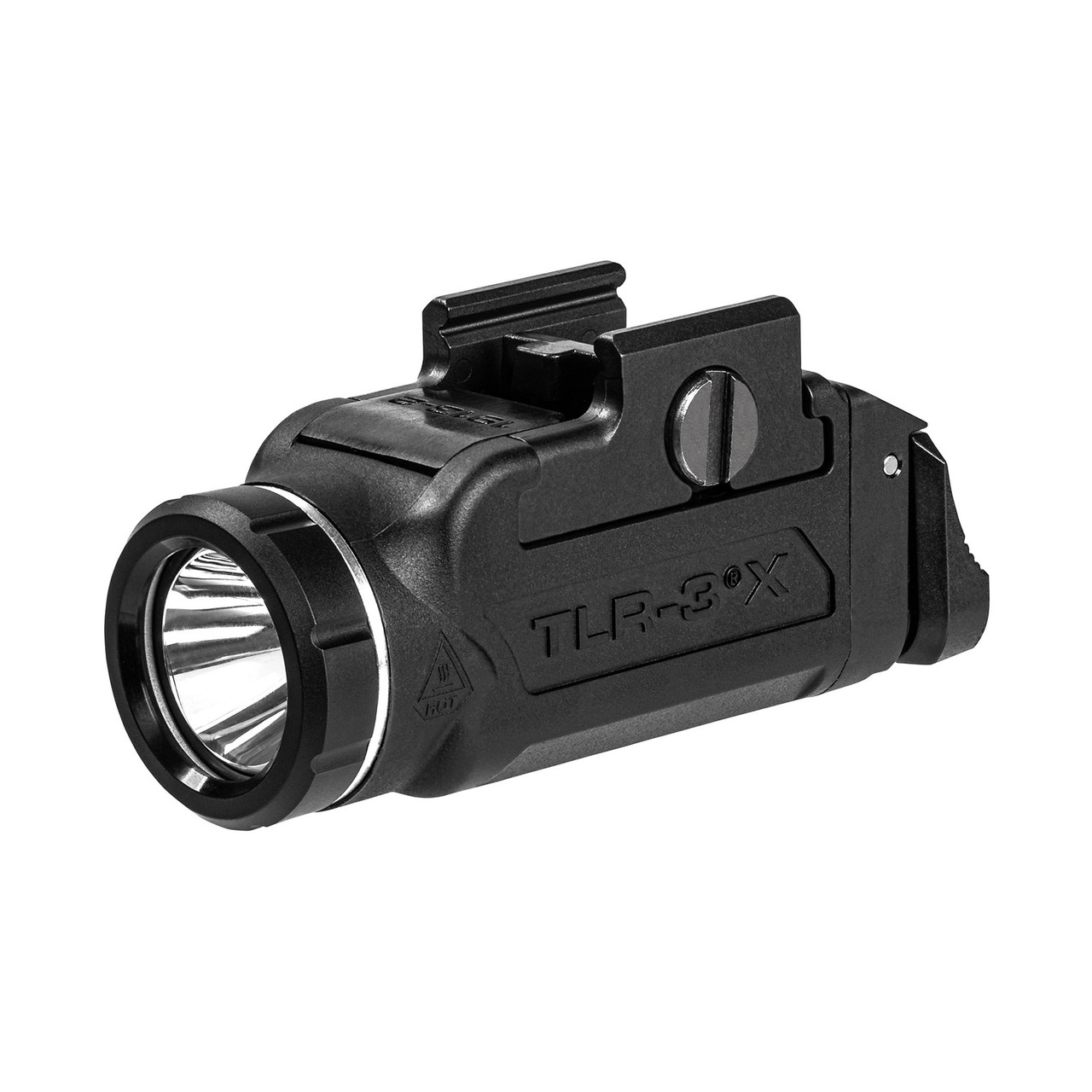 streamlight camo flashlight Shop | Camo Trac Tact 350 offering stable performance and consistent quality Buckmasters Stylus Pro Camouflage Pen
