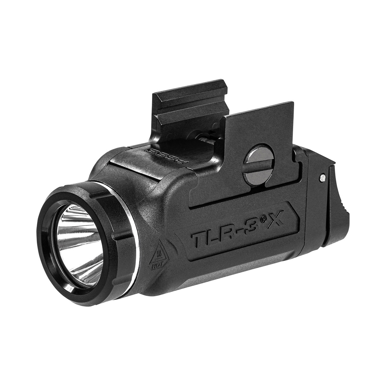 streamlight flashlights dealers Strion LED HL Survival Kits by Streamlight Streamlight Flashlights for Sale! Authorized