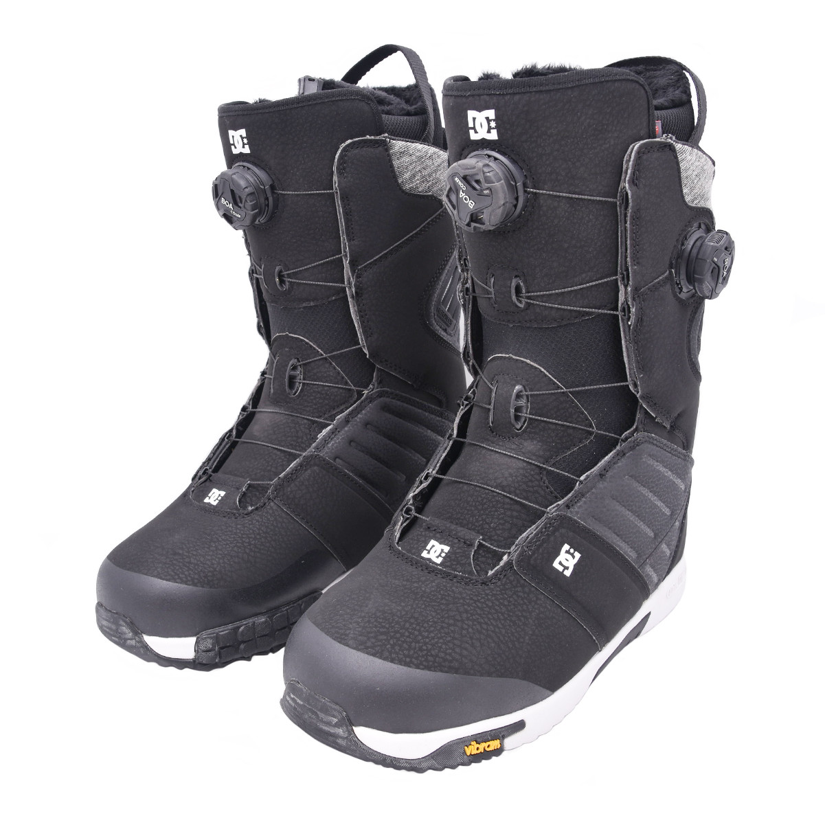 Snowboard Boots for Fit, Flex & All-Day Comfort - GRITR Outdoors