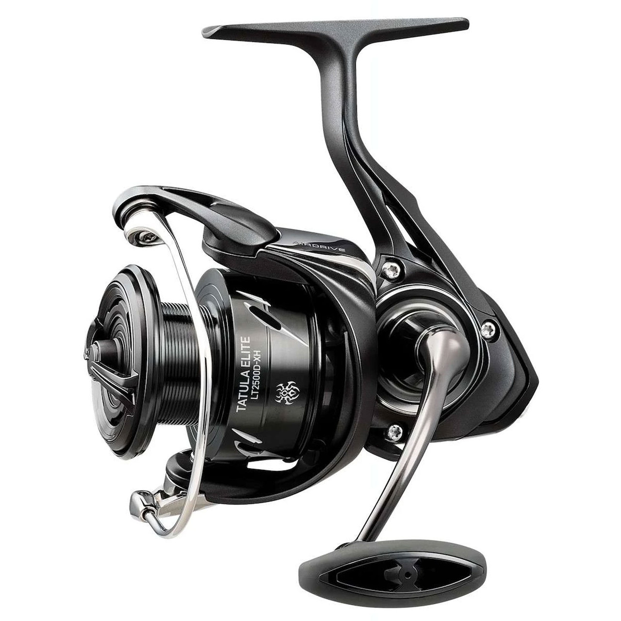 hummingbird fish finders ice Humminbird X9 Cho Mega Live 2 Bundle and transform your fishing Four Wheel Beach Cart Pack Type:Family fishing flies