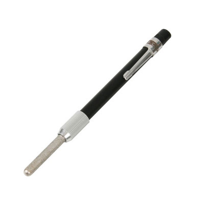 AccuSharp Knife & Tool Sharpener - OD Green - Sharpens, Restores & Hones -  Handheld Sharpener for Hunting Knives, Serrated Blades, Cutting Tools 