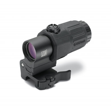 Eotech G33 Sight Magnifier G33STS