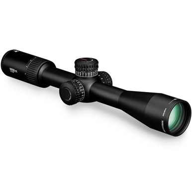 Buy VORTEX Viper PST Gen II 3-15x44 FFP EBR-7C MRAD Riflescope (PST-3159) online. Find best prices for Vortex Riflescopes at GritrOutdoors – an Authorized Vortex Dealer