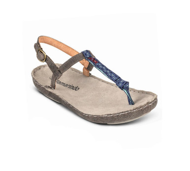 Men Sandals in Colombo, Buy Most Comfortable Sandals for Men Online Colombo