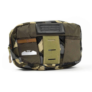 UMPQUA ZS2 Wader Chest Pack