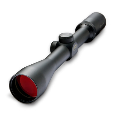 Buy BURRIS FullField II 3-9x40mm 1in Riflescope with Ballistic Plex Reticle (200162) online. Find best prices for Burris Riflescopes at GritrOutdoors – an Authorized Burris Dealer