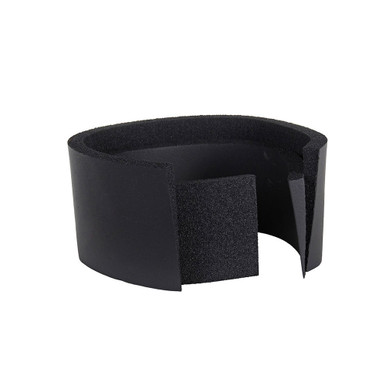 Classic Equine Saddle Shims main image 1