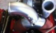IDP Intake Y
