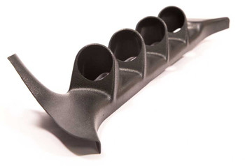 Complete Performance OBS Quad Pod, CP-OBSQP (CP-OBSQP)