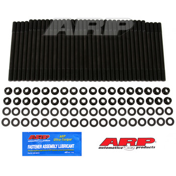 ARP DIESEL HEAD STUD KIT 250-4201 1994-2003 FORD 7.3L POWERSTROKE