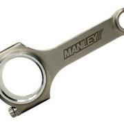 Manley 7.3L Rods, 14161-8B