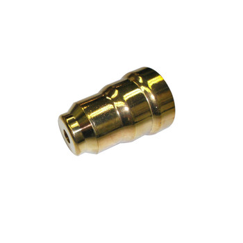 Alliant Power 7.3L Powerstroke Injector Cup, 7.3-AP63411