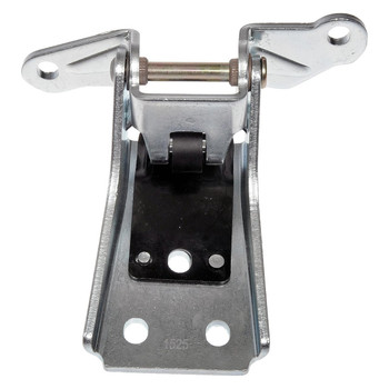 Aftermarket Upper Left Door Hinge - 1992-1997 OBS Ford F-Series - OBS-DHINGE-UPPER