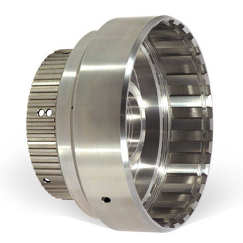 E4OD / 4R100 Forward Clutch Drum