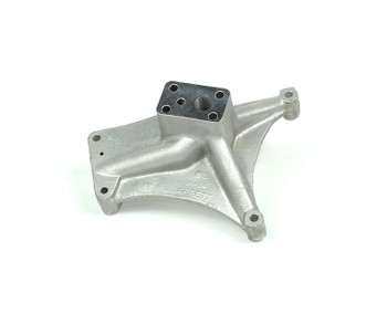 1994-1997 7.3L PSD Non-EBV Pedestal