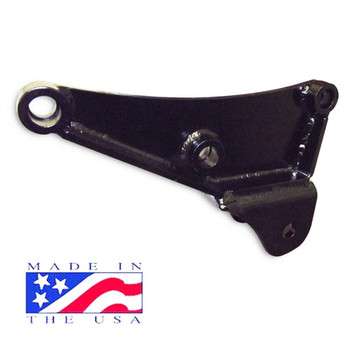 Ford OBS 88-97 Stock Replacement Pan Hard Bracket