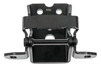 Aftermarket Lower Door Hinge - 1992-1997 OBS FORD F-SERIES - OBS-DHINGE-LOWER