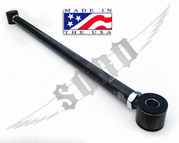 SKY Manufacturing 99-04 Ford SuperDuty 4x4 2" Hanger Kit