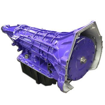 ATS DIESEL E4OD STAGE 3 PACKAGE (3099323140)