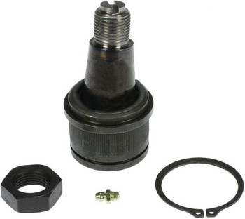 LOWER BALL JOINT, 1980-1997 FORD F-SERIES, DANA 60 AXLE, K8607T