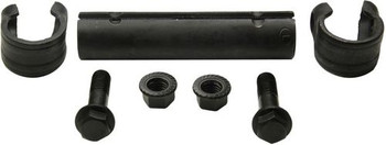 TIE ROD SLEEVE, 1980-1997 FORD, ES2012S