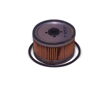 Dieselsite Replacement Fuel Filter, D66 (D66)