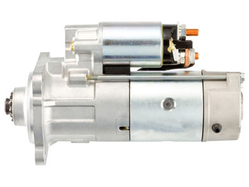 Alliant Power AP83000 Starter